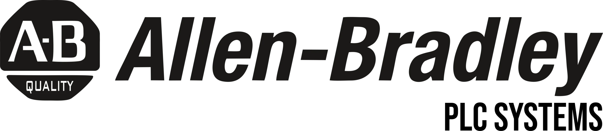 Allen_Bradley_Logo