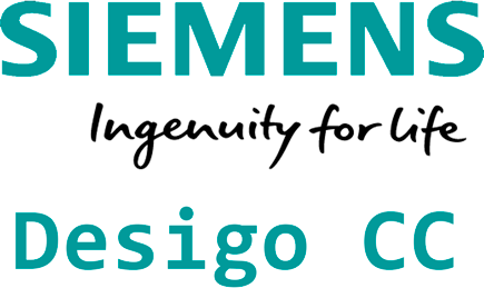siemensDesigoCC-500x500